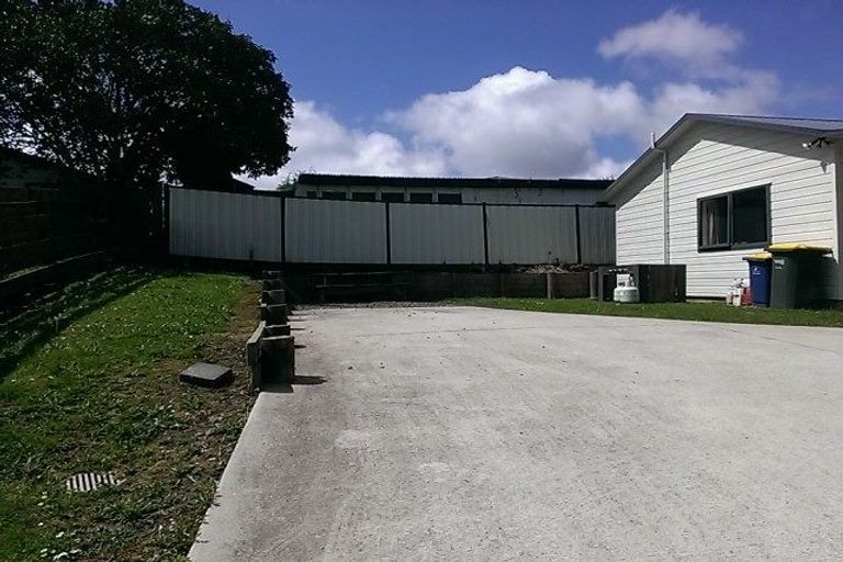 Photo of property in 167 Rathgar Road, Henderson, Auckland, 0610