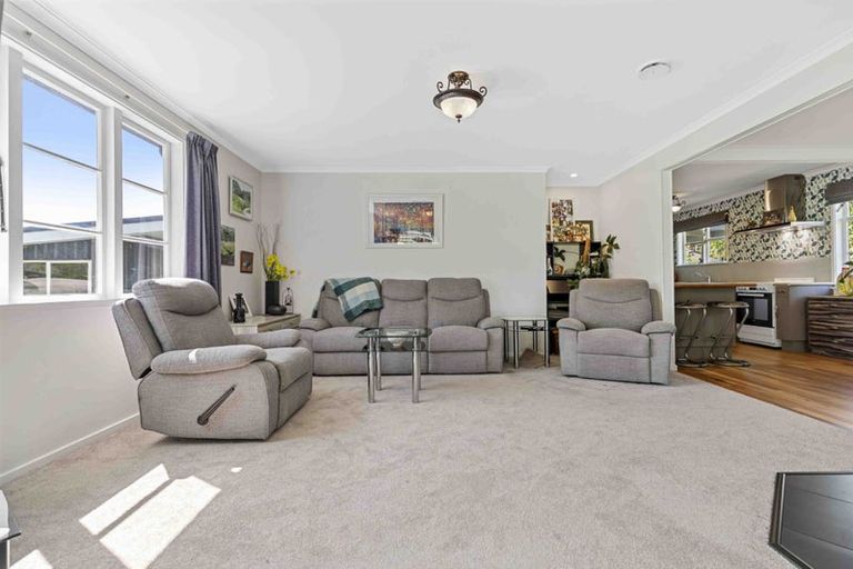 Photo of property in 24a Edward Street, Te Kuiti, 3910