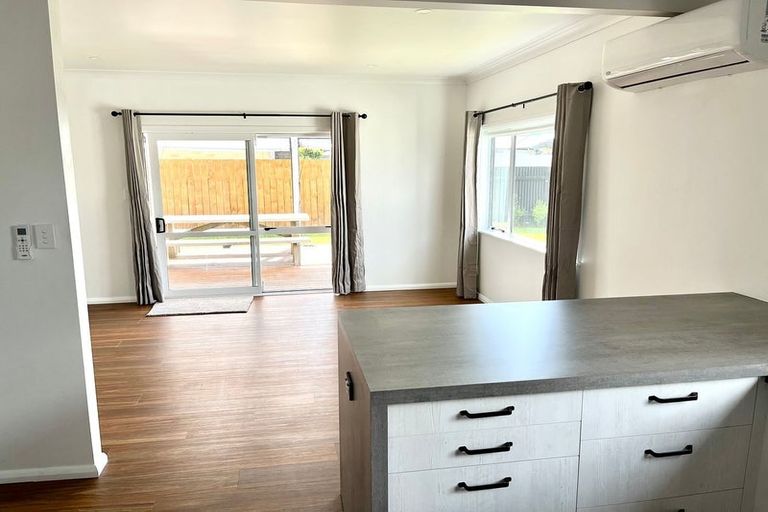 Photo of property in 36 Clyde Street, Tokoroa, 3420