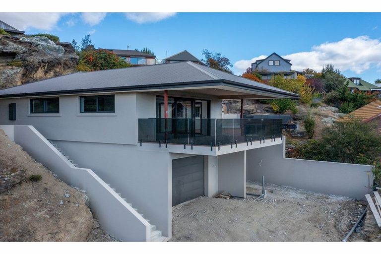 Photo of property in 26a Aronui Road, Bridge Hill, Alexandra, 9320