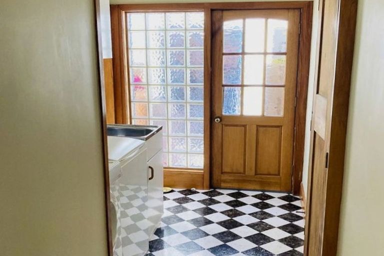 Photo of property in 17- 19 Kilgour Road, Greymouth, 7805