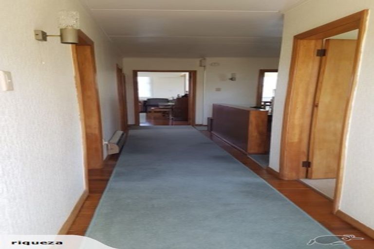 Photo of property in 313a Carrington Street, Vogeltown, New Plymouth, 4310