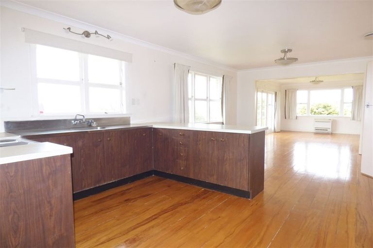 Photo of property in 80 Gradara Avenue, Otorohanga, 3900