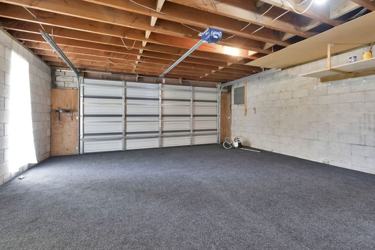 Photo of property in 47 Parkhouse Drive, Rangiora, 7400