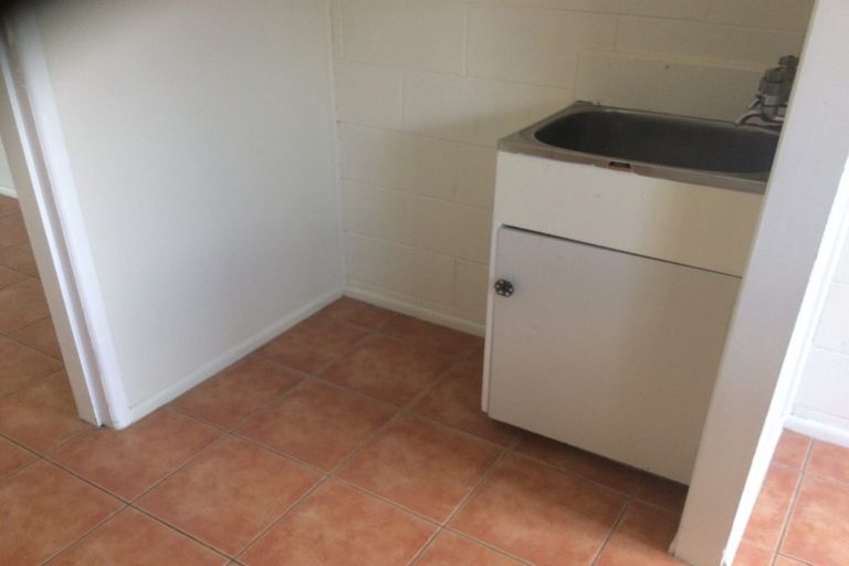 Photo of property in 224 Puniu Road, Te Awamutu, 3800