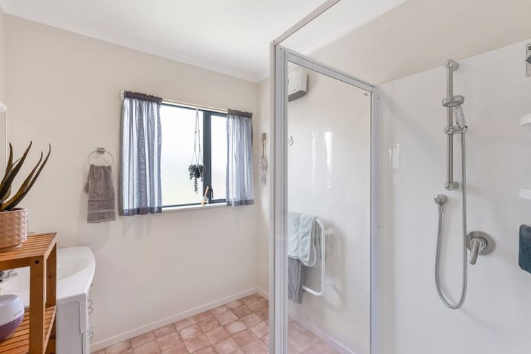 Photo of property in 18/83 Langdale Avenue, Paraparaumu, 5032