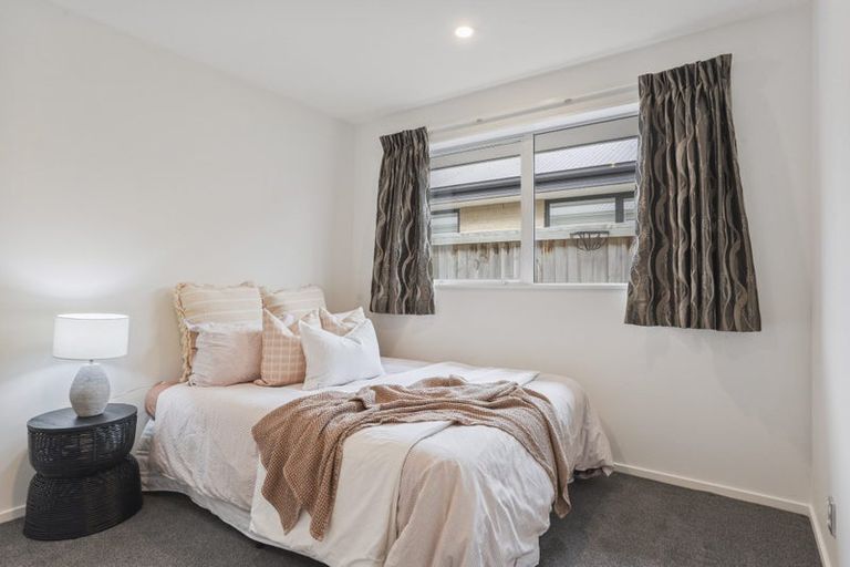 Photo of property in 11 Hayson Drive, Kaiapoi, 7630