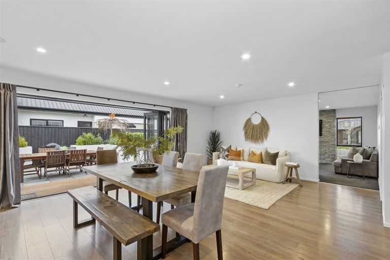 Photo of property in 22 Carpenter Drive, Prebbleton, 7604