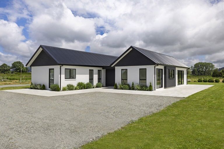 Photo of property in 46 Walker Road, Taupiri, 3791