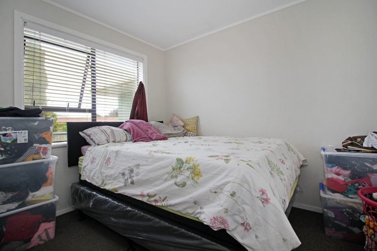 Photo of property in 14 White Road, Manurewa, Auckland, 2102