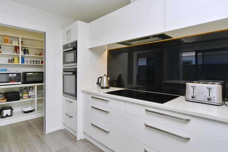 Photo of property in 18 Durells Crescent, Kaiapoi, 7630