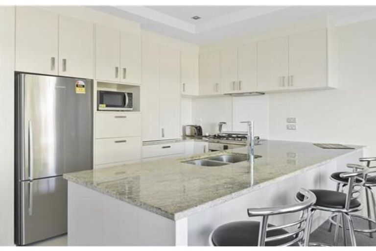 Photo of property in 4 Millcreek Lane, Northwood, Christchurch, 8051