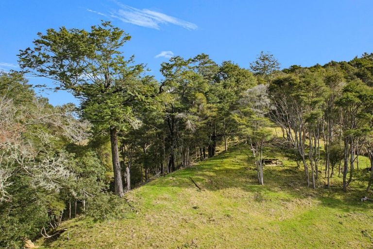 Photo of property in 170 Glenrae Road, Tapawera, Wakefield, 7096