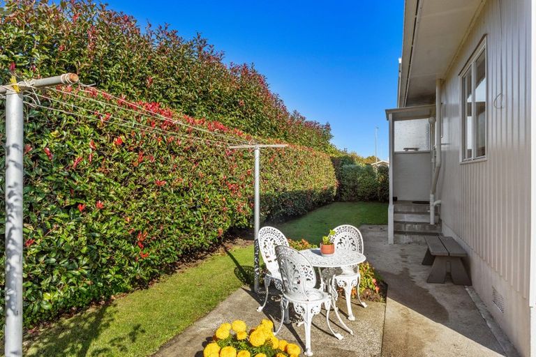 Photo of property in 2/211 King Street, Whakatane, 3120