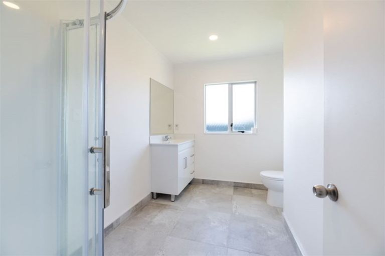 Photo of property in 87 Pooks Road, Ranui, Auckland, 0612