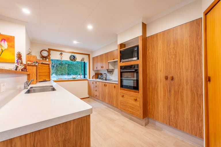 Photo of property in 67 Cox Street, Geraldine, 7930