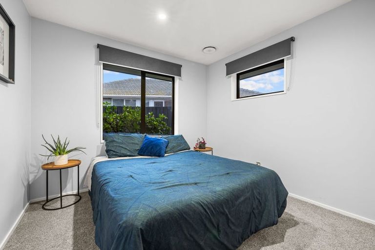 Photo of property in 2/44 Kathleen Crescent, Hornby, Christchurch, 8042