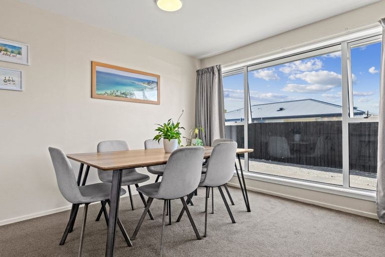 Photo of property in 167 Queenspark Drive, Parklands, Christchurch, 8083