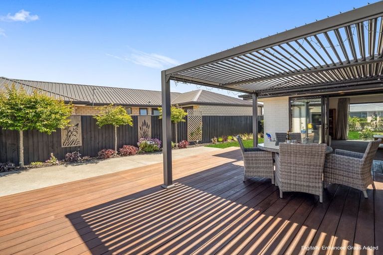 Photo of property in 8 Whitehorn Drive, Lincoln, 7608