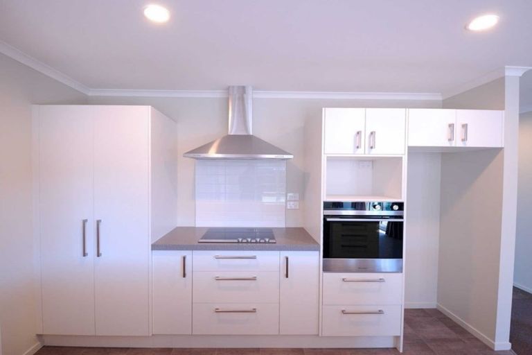 Photo of property in 21 Charlbury Drive, Rolleston, 7615