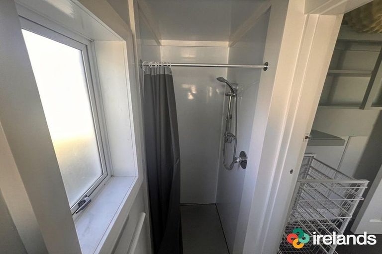 Photo of property in 7 Bridge Street, Waikuku Beach, 7473