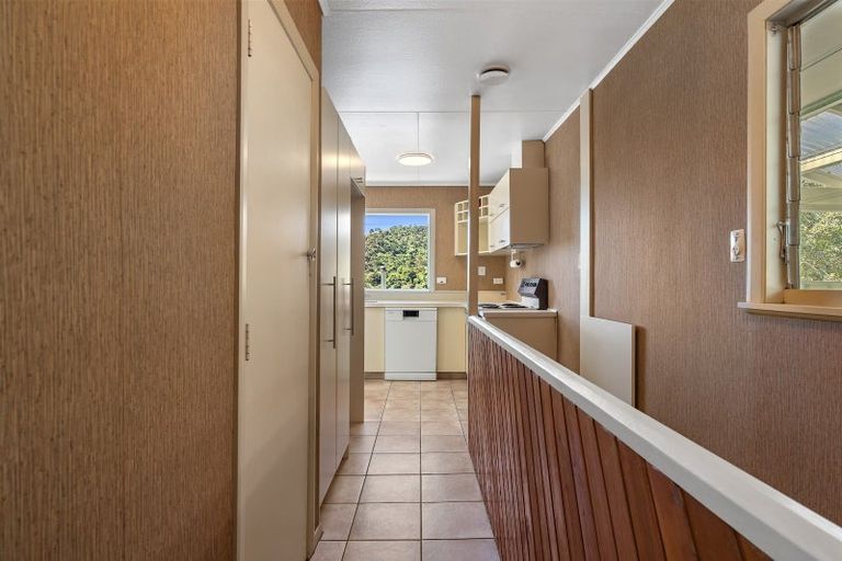 Photo of property in 27 Sowman Street, The Brook, Nelson, 7010