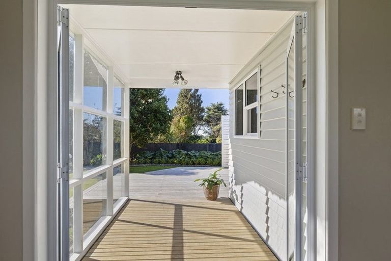 Photo of property in 230a Omata Road, Spotswood, New Plymouth, 4310