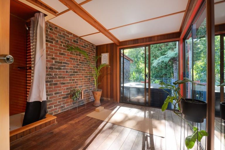 Photo of property in 18a Casey Avenue, Fairfield, Hamilton, 3214