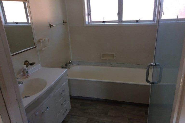 Photo of property in 40 Orion Street, Sunnybrook, Rotorua, 3015