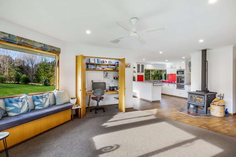 Photo of property in 422 Glendhu Road, Motunau, Greta Valley, 7387