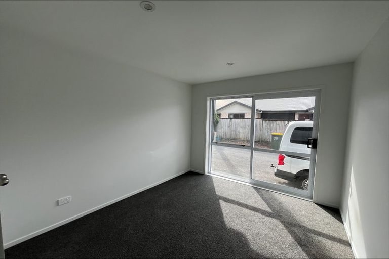 Photo of property in 7/146 Firth Street, Hamilton East, Hamilton, 3216