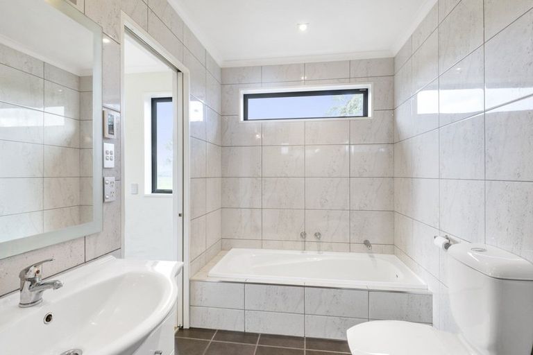 Photo of property in 28 Settlement Road, Lincoln, Christchurch, 7672