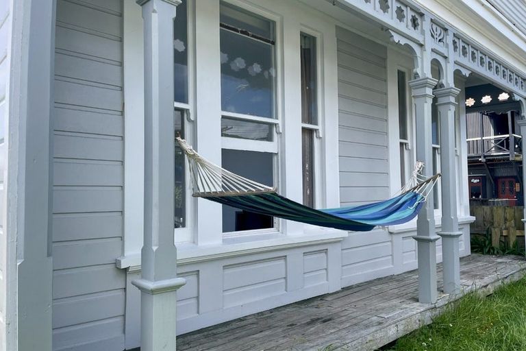 Photo of property in 1/369 Adelaide Road, Newtown, Wellington, 6021