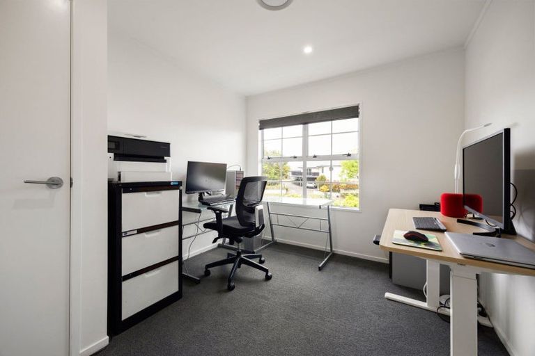 Photo of property in 4 Sheriff Place, Riverlea, Hamilton, 3216
