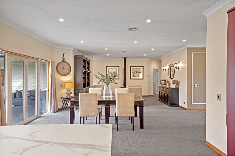 Photo of property in 17a Chamberlain Road, Masterton, 5810