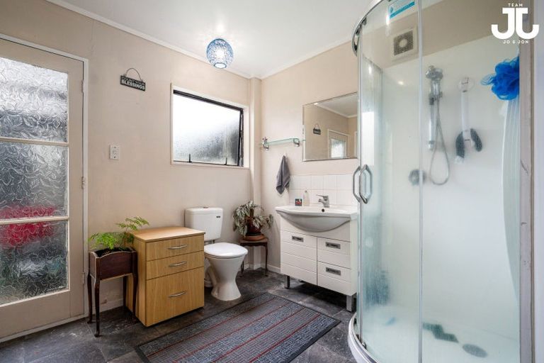 Photo of property in 432 Fraser Street, Parkvale, Tauranga, 3112