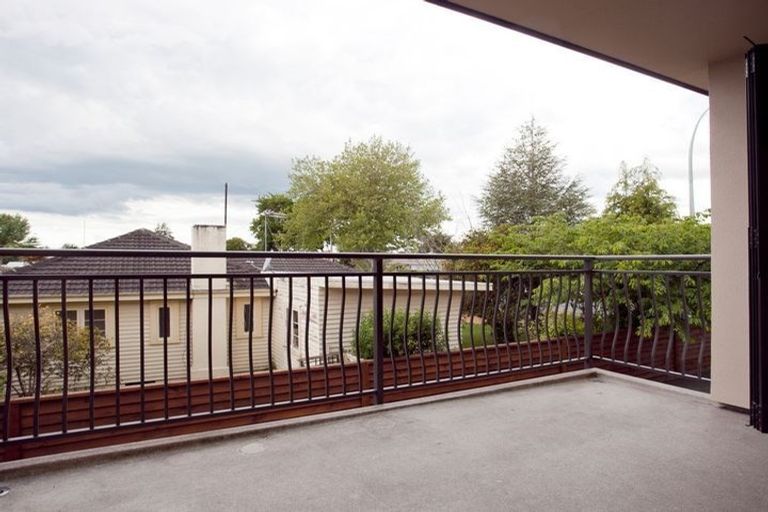 Photo of property in 47b Fifth Avenue, Enderley, Hamilton, 3214