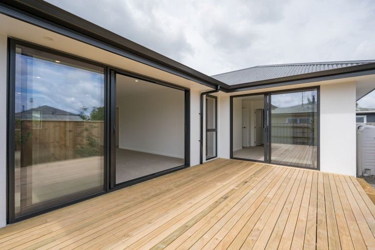 Photo of property in 15a Lowry Street, Richmond, 7020