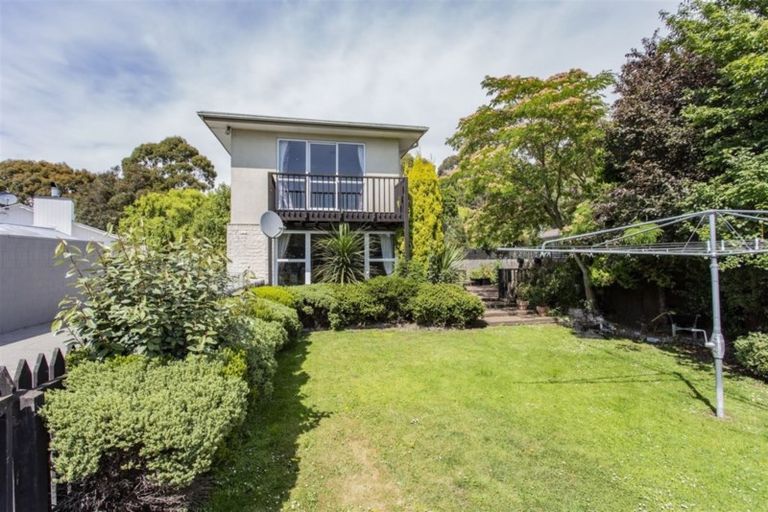 Photo of property in 72 Ohoka Road, Kaiapoi, 7630