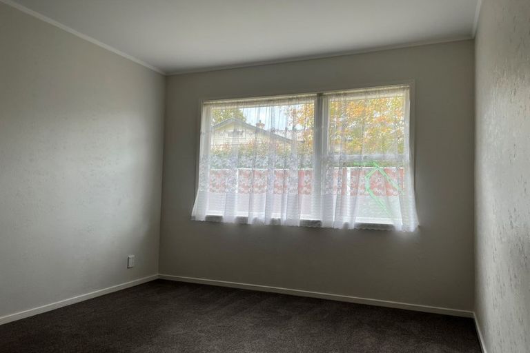 Photo of property in 4 Arthur Road, Hillpark, Auckland, 2102