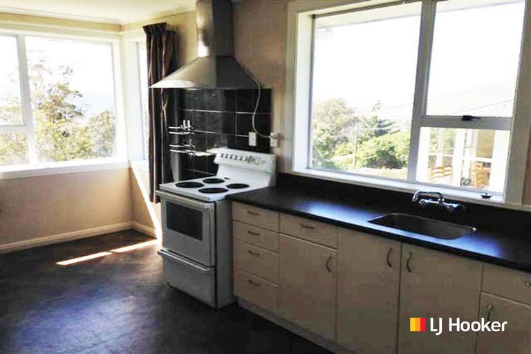 Photo of property in 23 Wray Street, Brockville, Dunedin, 9011