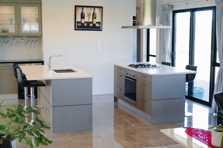 Photo of property in 20 Old Lexie Way, Pokeno, 2471