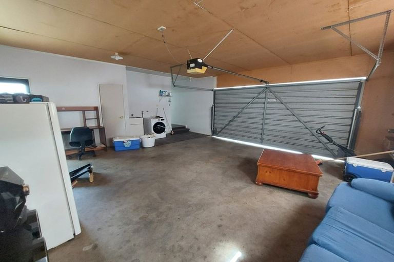 Photo of property in 10 Inveraray Place, Nawton, Hamilton, 3200