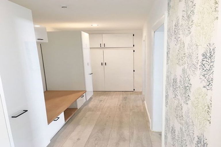 Photo of property in 38a Malvern Street, Woodhaugh, Dunedin, 9010