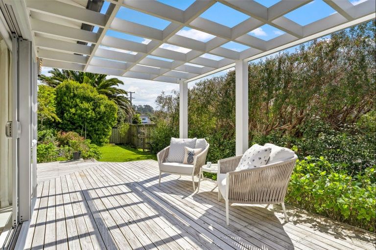 Photo of property in 101a Point Wells Road, Point Wells, Warkworth, 0986
