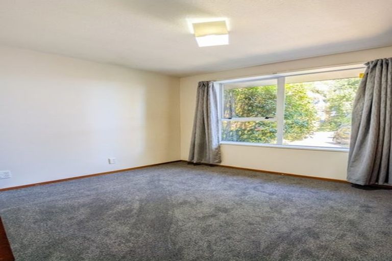 Photo of property in 7 Granton Lane, Spreydon, Christchurch, 8024