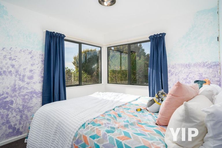 Photo of property in 19b Pelorous Street, Paparangi, Wellington, 6037