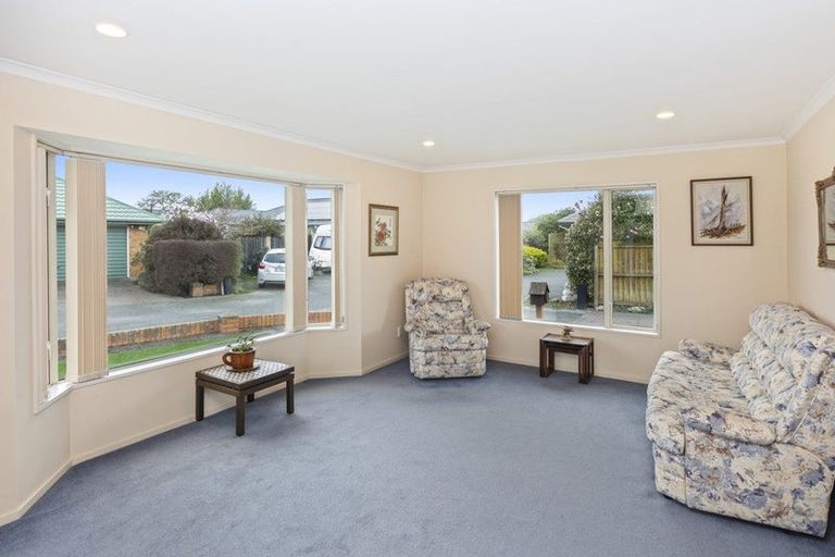 Photo of property in 27 Monaghan Street, Northwood, Christchurch, 8051