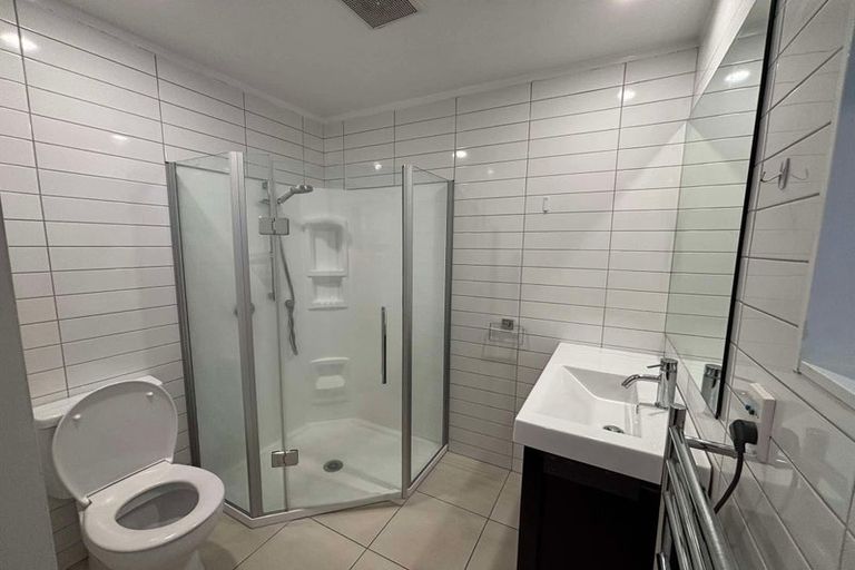 Photo of property in Fernhill Flats, 3/324 The Terrace, Te Aro, Wellington, 6011