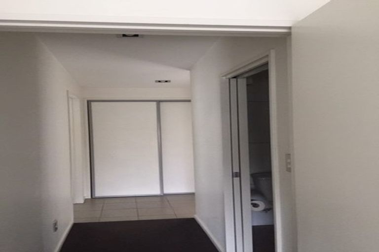 Photo of property in 315 Hereford Street, Christchurch Central, Christchurch, 8011